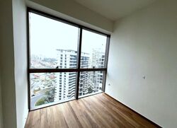 Coastline Residences (D15), Apartment #496905641